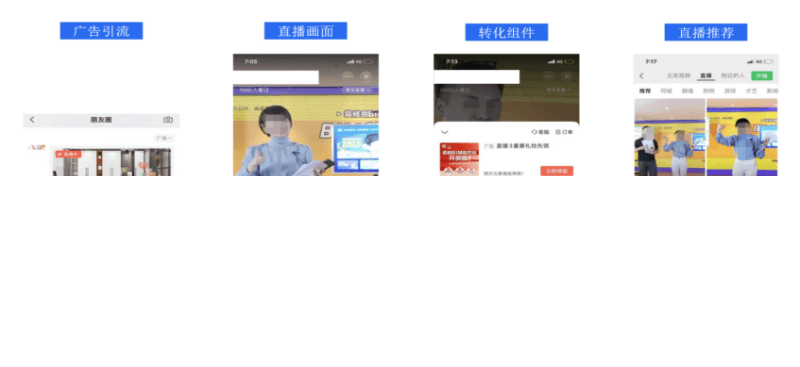 家政行业快速破局高效获客秘籍