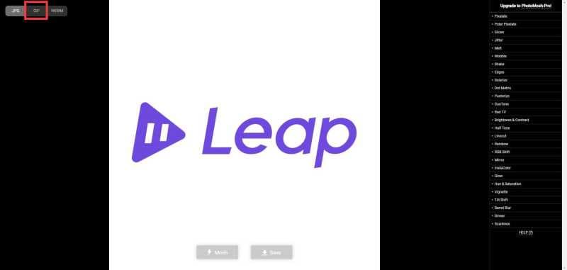 抖音直播背景动态图怎么弄（抖音直播间自定义背景的方法）