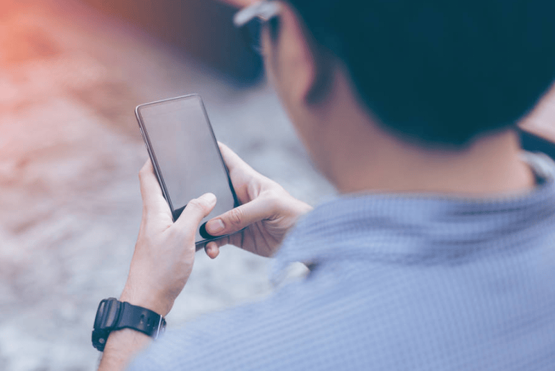 抖音拍视频怎么拍的好看又清晰（新手制作短视频教程）