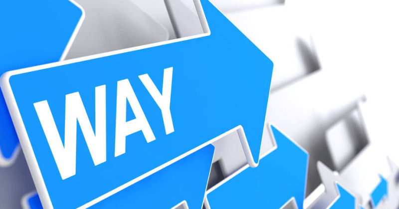 抖音拍视频怎么拍的好看又清晰（新手制作短视频教程）