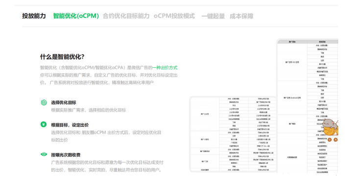线下实体店为什么要做腾讯朋友圈广告