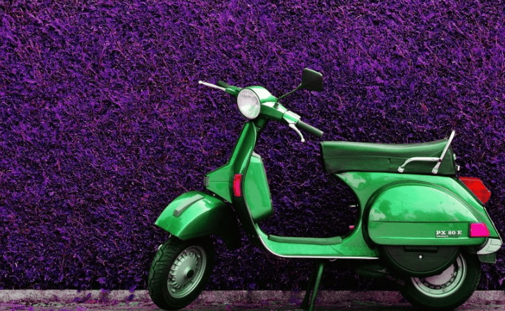 网易信息流广告政策有哪些？网易广告优惠活动有哪些？