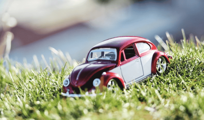 网易信息流广告政策有哪些？网易广告优惠活动有哪些？