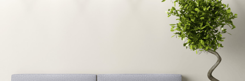 亚马逊跑美妆广告开户价格是多少？广告政策有哪些？