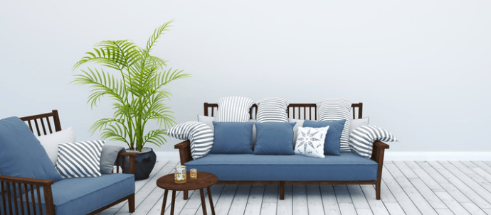 亚马逊跑美妆广告开户价格是多少？广告政策有哪些？