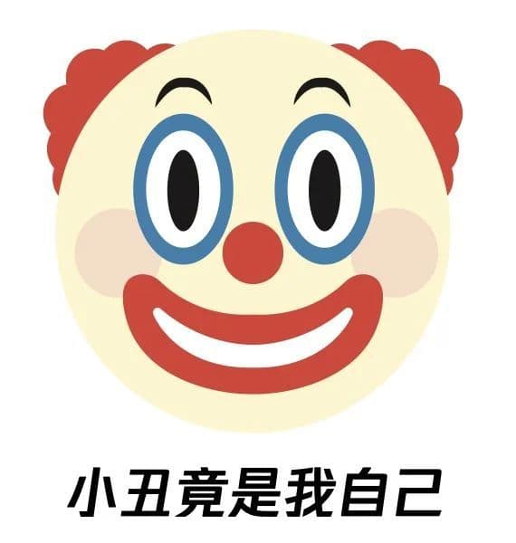 如何成功逼疯一名优化师？