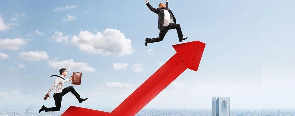 盘点两大热销品类,助力引爆营销热潮