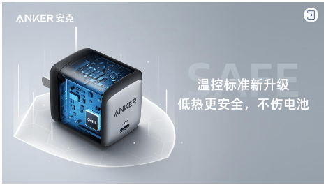 第二批「新兴品牌成长计划 - 知乎 BOOM」入围品牌名单