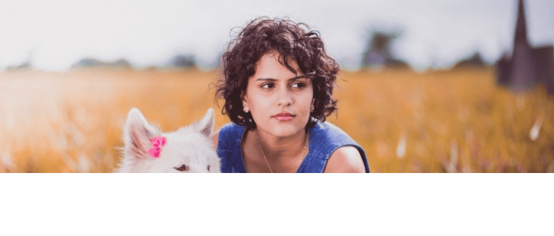 美柚广告怎么投放婚纱摄影行业呢?平台一直在与支付宝合作。