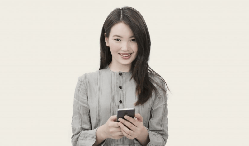 美柚广告怎么投放婚纱摄影行业呢?平台一直在与支付宝合作。