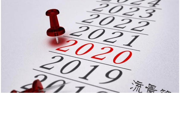 七猫小说年终盘点 | 在七猫小说推广流量焦虑下,品牌如何实现增长?