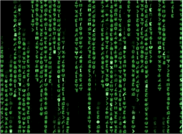 七猫小说年终盘点 | 在七猫小说推广流量焦虑下,品牌如何实现增长?