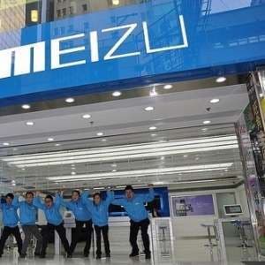 魅族推广产品的优势总结