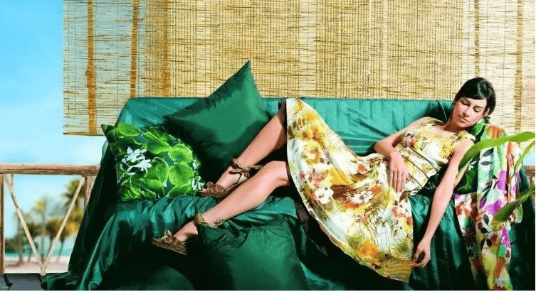 腾讯广告千亿参数的广告模型,是怎样炼成的?