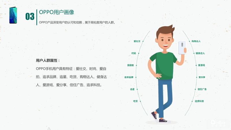 OPPO信息流集成，OPPO信息流开户客服电话：4009602809