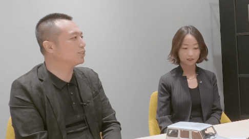 百度广告营销丨引发智能化营销,变革科技为营销插上翅膀