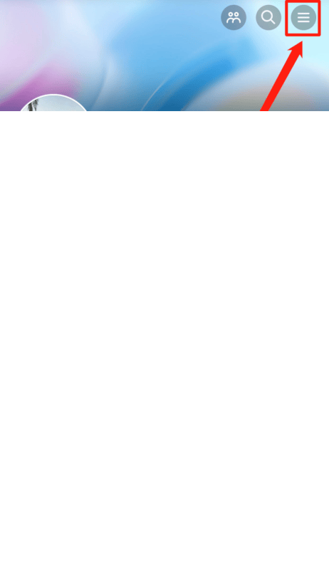 抖音怎么看私信过的人（抖音私信记录的查看）