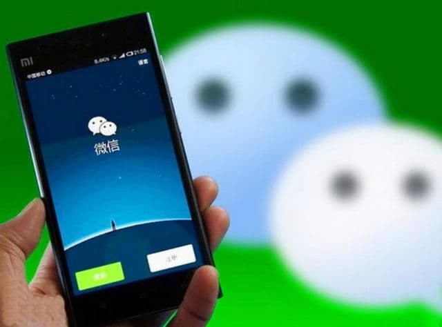 微信视频卡顿怎么回事（手机视频卡顿的解决方法）