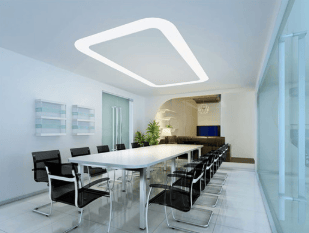 UC广告开户电话多少?运行体验也非常流畅和快速。