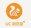 UC广告开户电话多少?运行体验也非常流畅和快速。