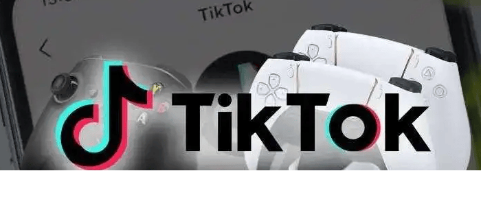 外国的抖音叫什么软件（tiktok海外国际版称号）