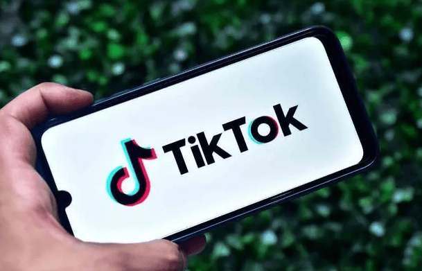 外国的抖音叫什么软件（tiktok海外国际版称号）
