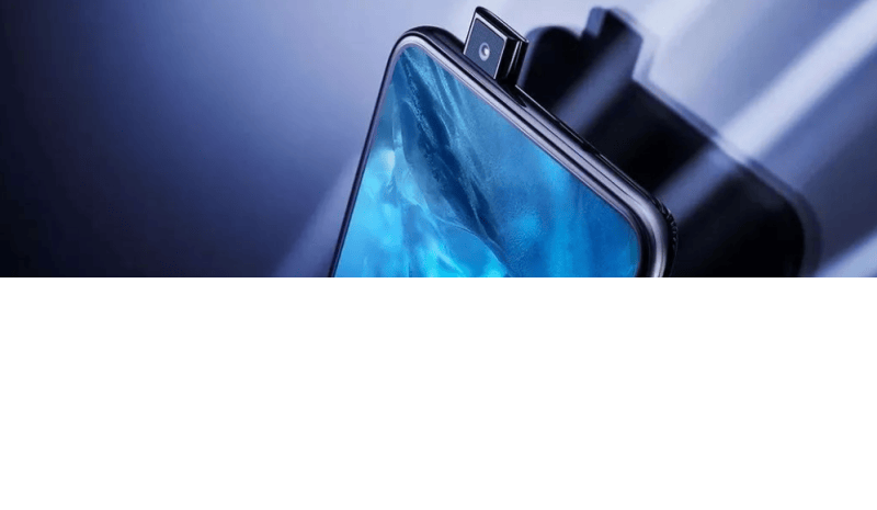 vivo搜索推广APP侵权投诉反通知流程以及注意事项