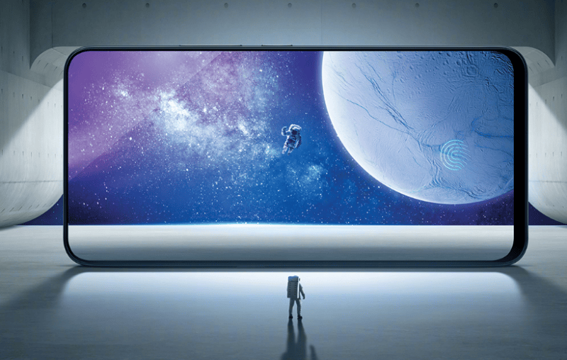 vivo搜索推广APP侵权投诉反通知流程以及注意事项