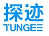 探探推广哪家值得信赖？不确定性风险已经大大降低。