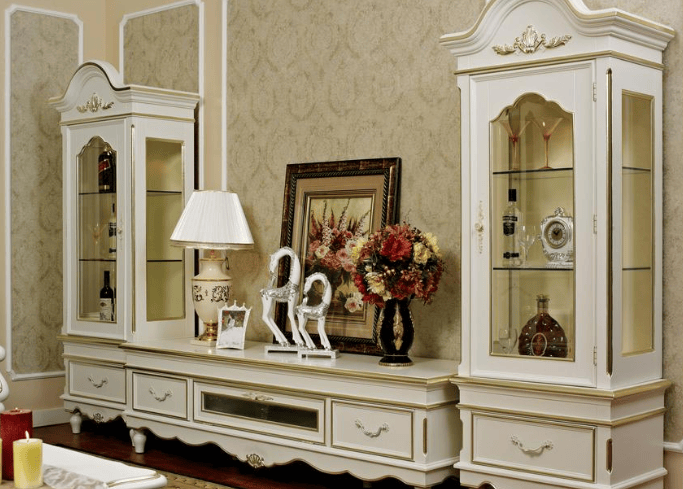 汽车行业如何在微信进行广告投放的