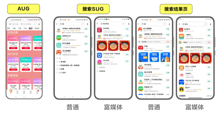围绕房产行业地域性和节点性的特征,小米广告怎样帮助广告主实现效果增长?
