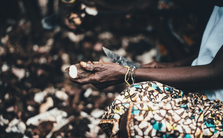 linkdein跑美容有户吗?linkdein跑健身器材成本多少?