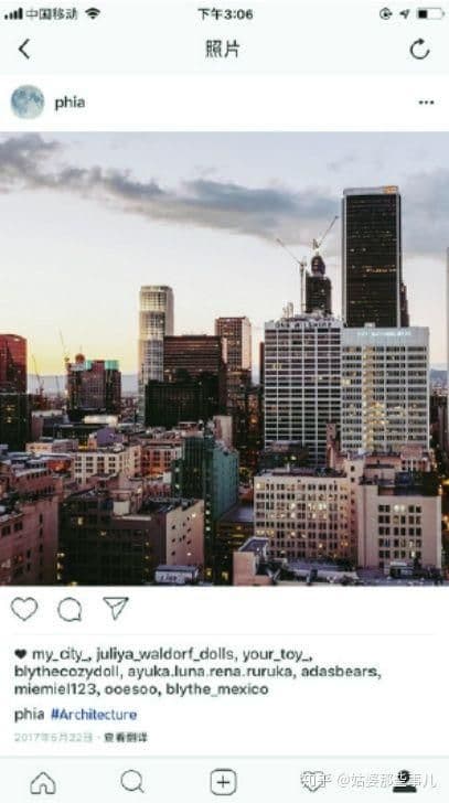 ps图层蒙版的作用是什么（ps中剪切蒙版的作用讲解）