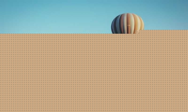 ps图层蒙版的作用是什么（ps中剪切蒙版的作用讲解）