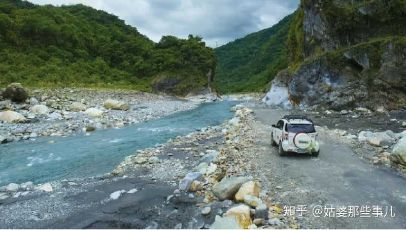 ps图层蒙版的作用是什么（ps中剪切蒙版的作用讲解）