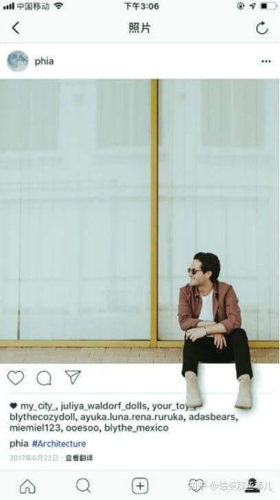 ps图层蒙版的作用是什么（ps中剪切蒙版的作用讲解）