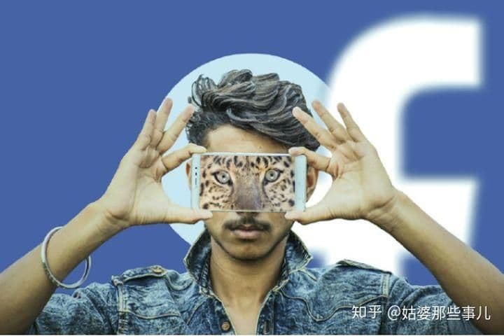 ps图层蒙版的作用是什么（ps中剪切蒙版的作用讲解）