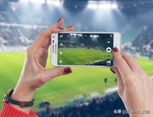 怎么做短视频剪辑(手机短视频制作自学教程)