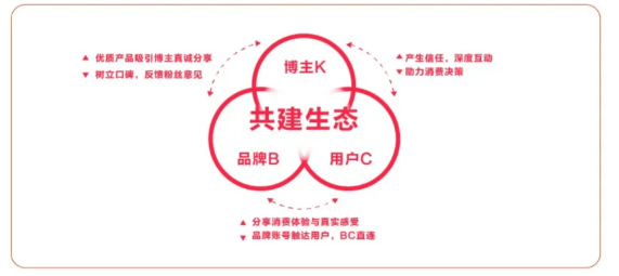 双十一临近，品牌如何在小红书实现营销推广？