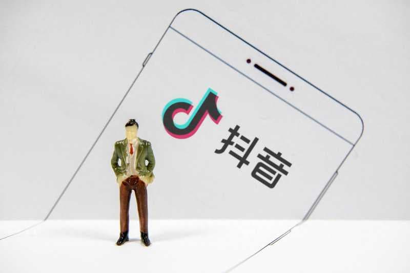 抖音直播规则和注意事项（新手开直播入门基本知识）