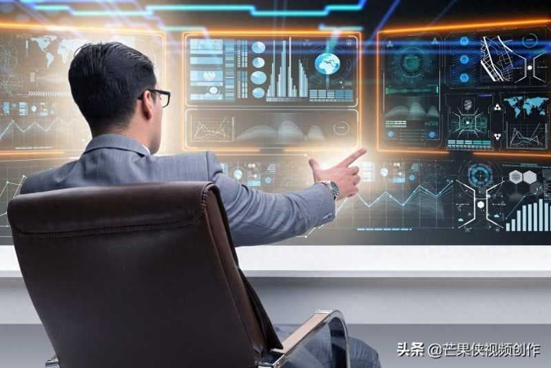 抖音1万多浏览量才30个赞怎么回事(抖音上万的浏览量点赞少的原因)