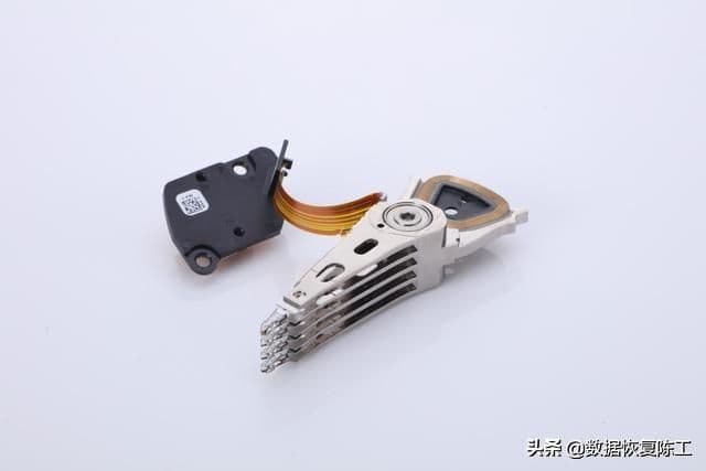 硬盘有异响能修复吗（机械硬盘里面有异响的问题处理）