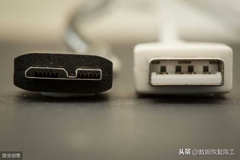 硬盘有异响能修复吗（机械硬盘里面有异响的问题处理）