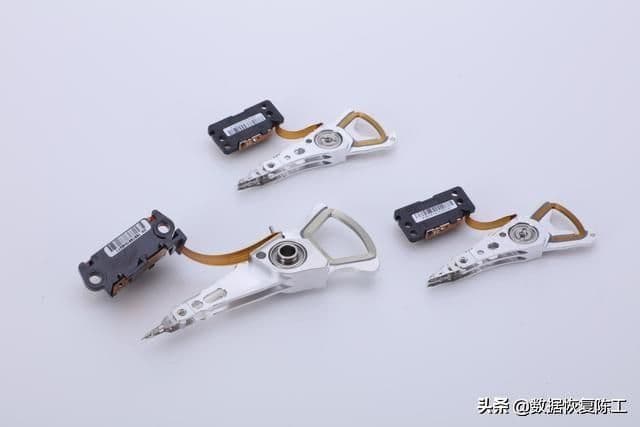 硬盘有异响能修复吗（机械硬盘里面有异响的问题处理）