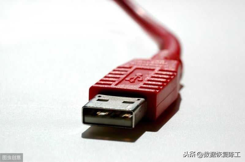 硬盘有异响能修复吗（机械硬盘里面有异响的问题处理）