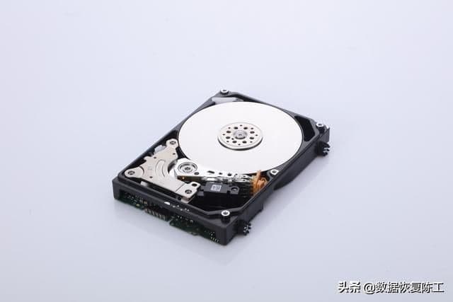 硬盘有异响能修复吗（机械硬盘里面有异响的问题处理）