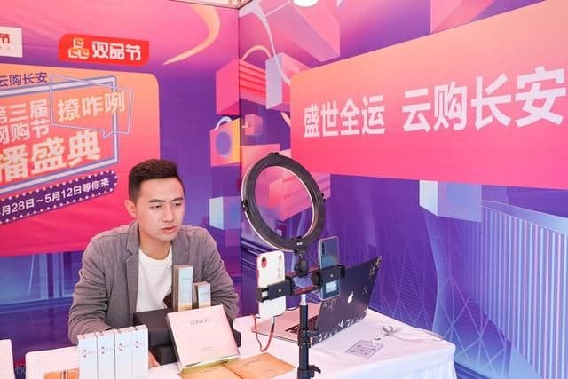 干货 | 抖音直播间怎么做活动玩营销？