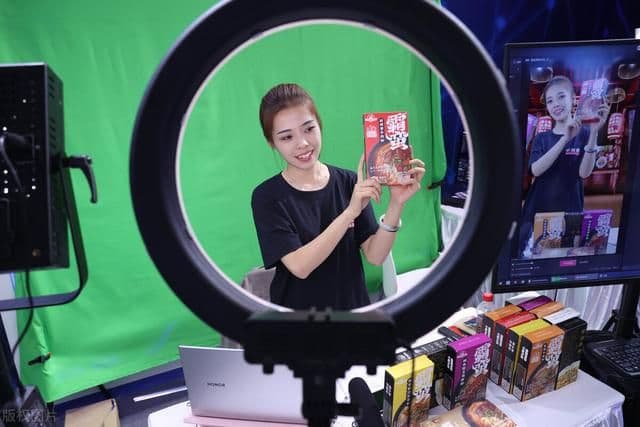 干货 | 抖音直播间怎么做活动玩营销？