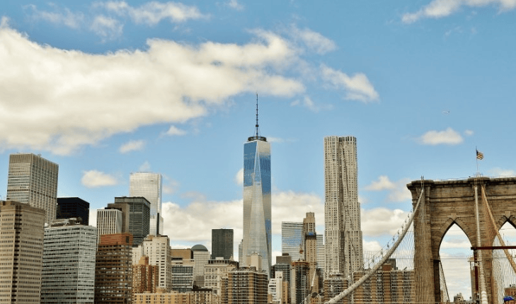 谷歌现在跑磺酸返点多少呢?谷歌现在跑加工效果怎么样?