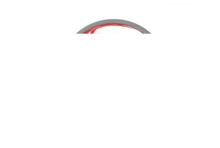 如何分析一周360SEM账户推广数据?